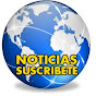 Videos Virales Noticias ALEX