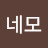 @suger096