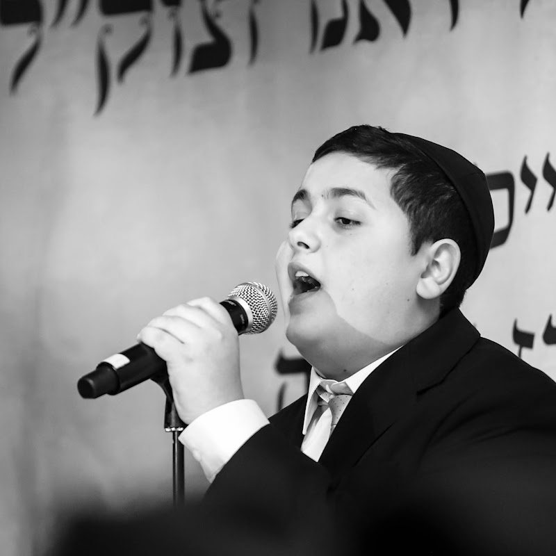 Eliezer Ouaknine