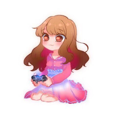 みさてぃ