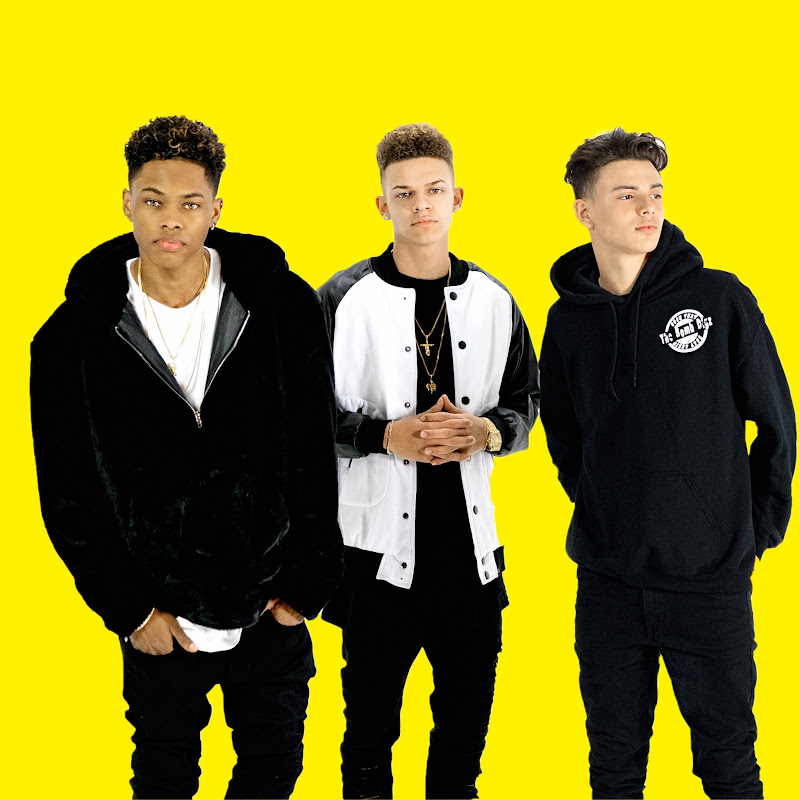 TheBombDigz