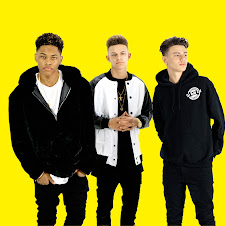 thumbnail img1x1