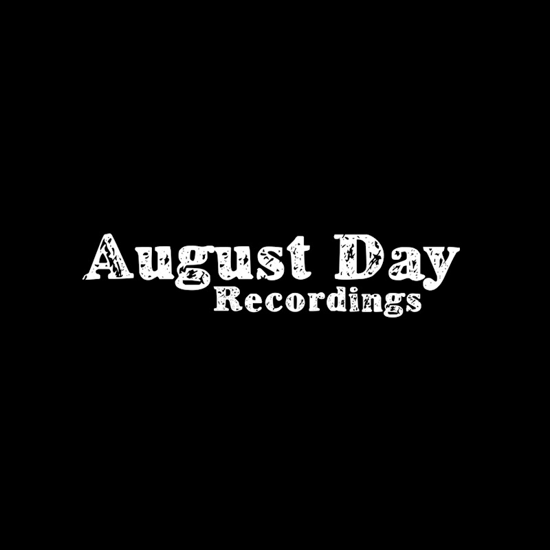 August Day