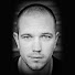 C0B1SrcGAIA-channel-avatar-Mark Wildman
