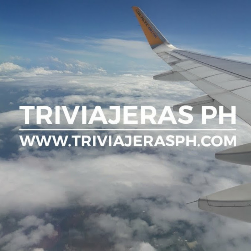 Triviajeras PH