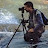 @fotoevia Avatar