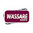 Wassare Société