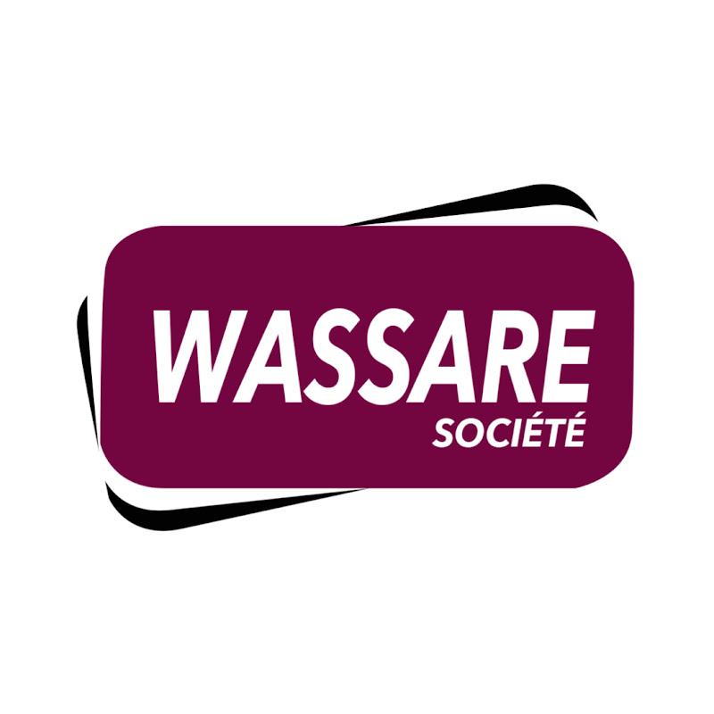 Wassare Société