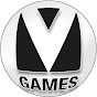 V-Games
