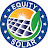 Equity Solar