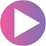 EPQShQGfhDk-channel-avatar-Кинокомпания СтудиОль
