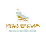 ZHgnuTf1w6w-channel-avatar-Views From the Chair