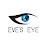 Eve's Eye