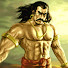 5UnA3DdvJXo-channel-avatar-Kush fitness