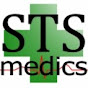 STS Medics
