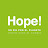 Hope