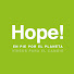 X6I9Z-sx3EE-channel-avatar-Hope