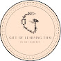 GIFT OF LEARNING THAI logo