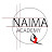 Naima Academy