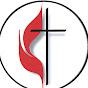 Sandy Blazer logo