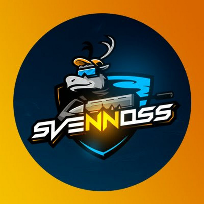 Svennoss