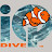 iQ DIVE Khao Lak