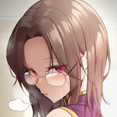 Thumbnail of related channel