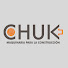 vcH0vMGvROQ-channel-avatar-CHUK Maquinaria para la construcción