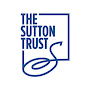 The Sutton Trust logo