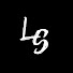 aizOmQySzD4-channel-avatar-Lonely Satellite