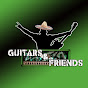 Guitars&Friends