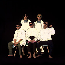 thumbnail img1x1