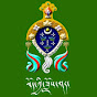 Tibetan Institute Of Performing Arts channel logo