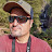 @eduardosepulvedaherrera6669's avatar
