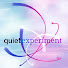 rhGA5aSJAgg-channel-avatar-quietexperiment