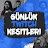 Günlük Twitch Kesitleri