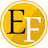 وثائقية أحداث وحقائق روايات