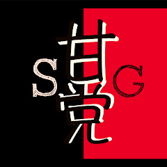 マカロン爆走中-SWEETS GAMES-