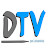 DRUMMER TV ARGENTINA