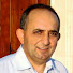 bYvlmY61ga4-channel-avatar-george karageorgis