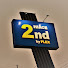 XSM5TsV8d4A-channel-avatar-FLEXハイエースセカンド高崎店
