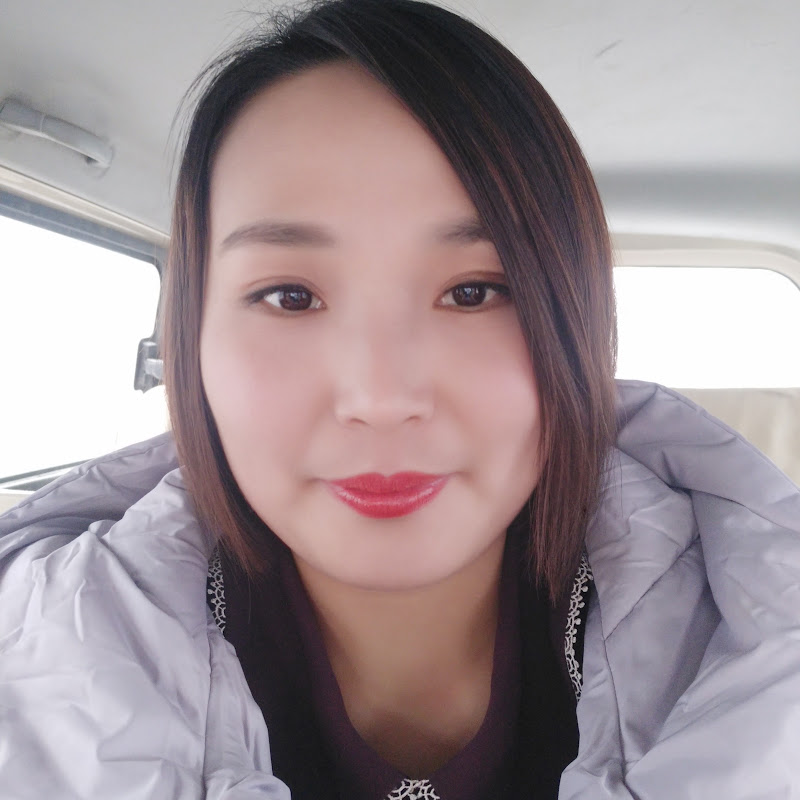 susan liu