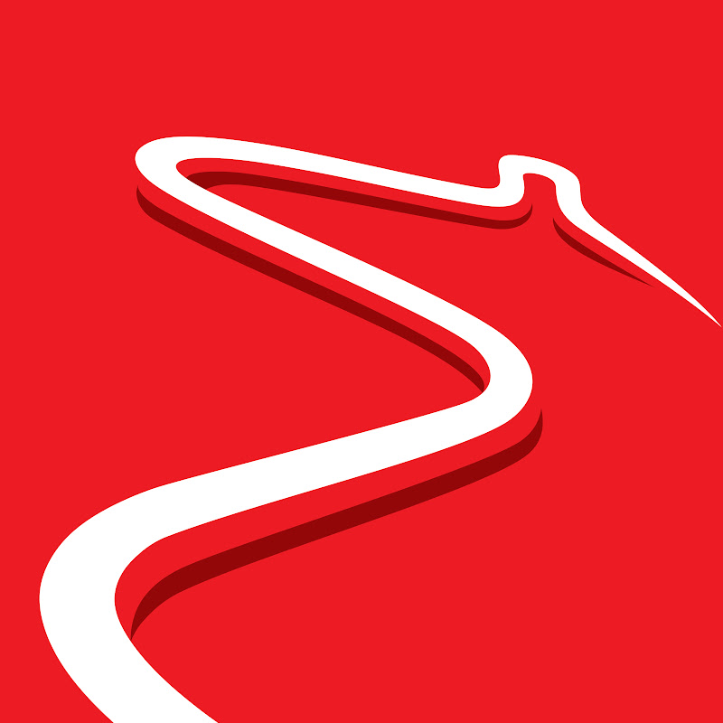 Canadian Tire Motorsport Park