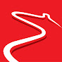 Canadian Tire Motorsport Park logo