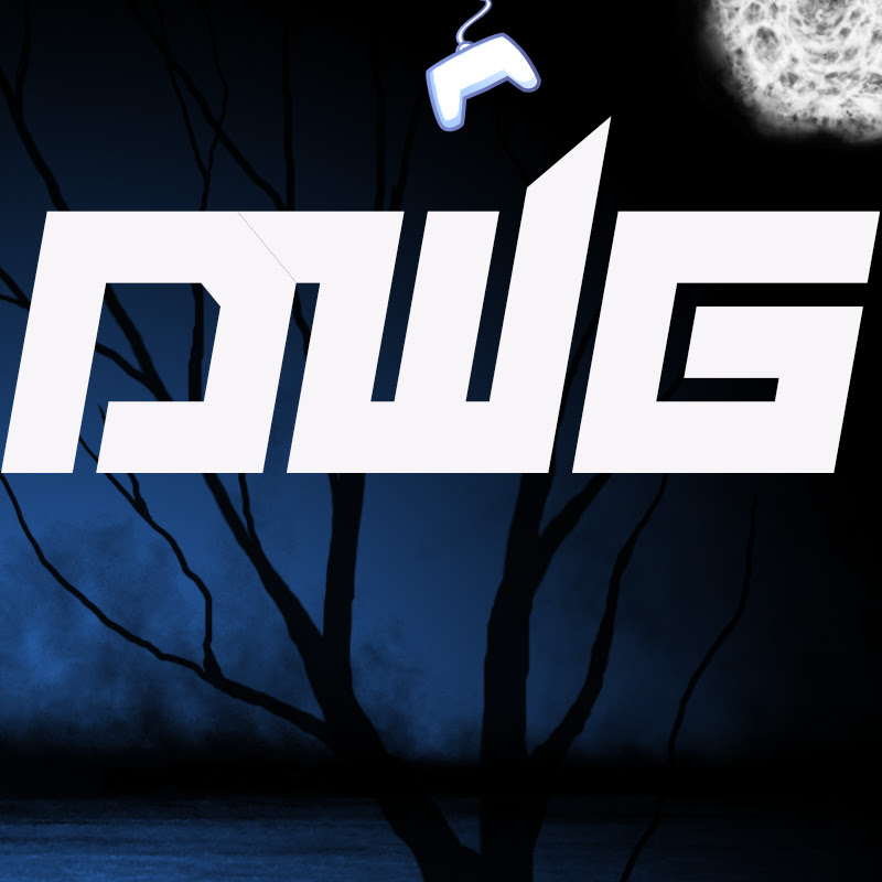 DeucesWildGaming