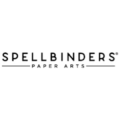 Spellbinders Paper Arts Avatar