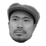 アイコン