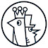 xuTCEslkEUM-channel-avatar-chocofur