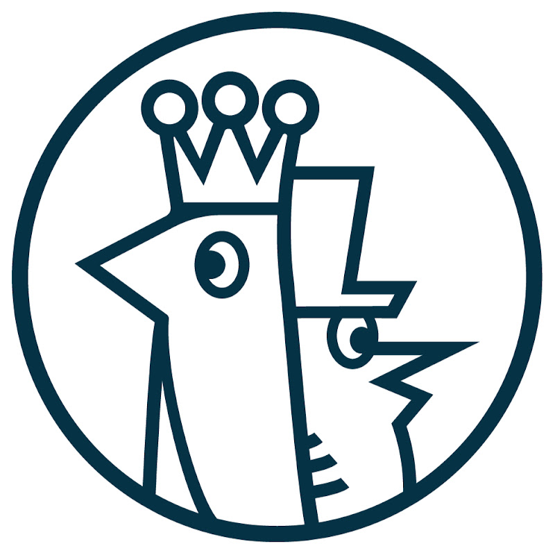 chocofur icon