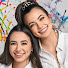 jF8Qp_nx-Rc-channel-avatar-Merrell Twins Live